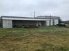 47324 US Highway 69 N photo